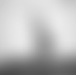 Cours de yoga à distance du 25 au 31 mai