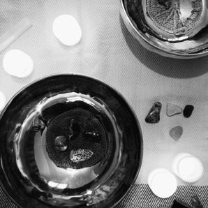 AGENDA | Les événements de Yoga Limoges du mois de Mai