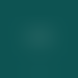 AGENDA | Les ateliers à venir en 2022