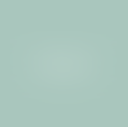 PACK VIDEOS | Yoga en ligne pour l'hiver ❄️