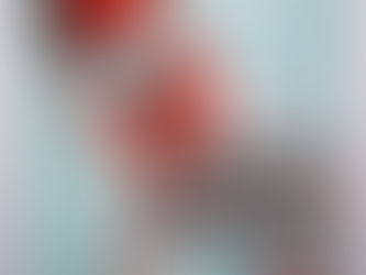 [AGENDA] Sportez-vous bien - Yoga pour enfants