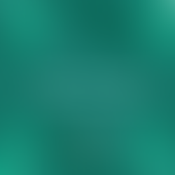 |ANNULE| Atelier Détox de Printemps 🌼