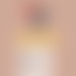 AGENDA | Afterwork Yoga & Apéro 🍹