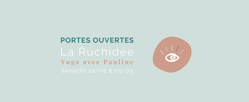 portes ouvertes yoga limoges