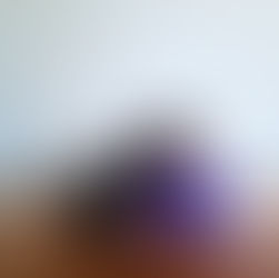 MATERNITE | Mom To Be : découvrez l’accompagnement holistique prénatal de Yoga Limoges