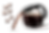 ChatGPT Image Mar 27, 2026, 07_38_31 PM.png
