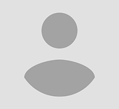 Profile_avatar_placeholder_large.png