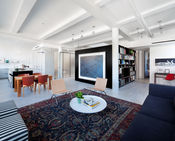 living_area_sml_2134a rs.tiff