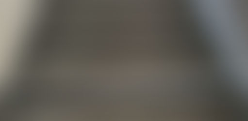 足立区 外階段改修