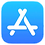 appstore