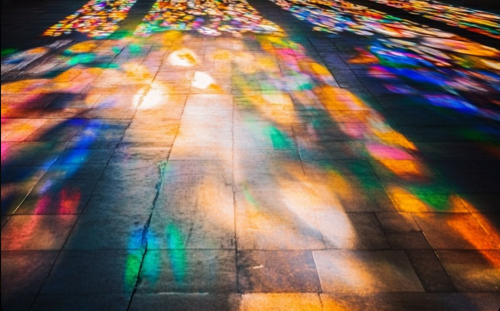 stained glass floor.png