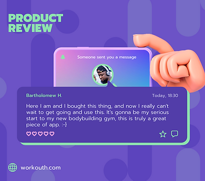 Pink Purple Gym Workout Computer UI Message Notification Instagram Post (1).png