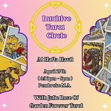 Copy of Tarot Collective Circle.png