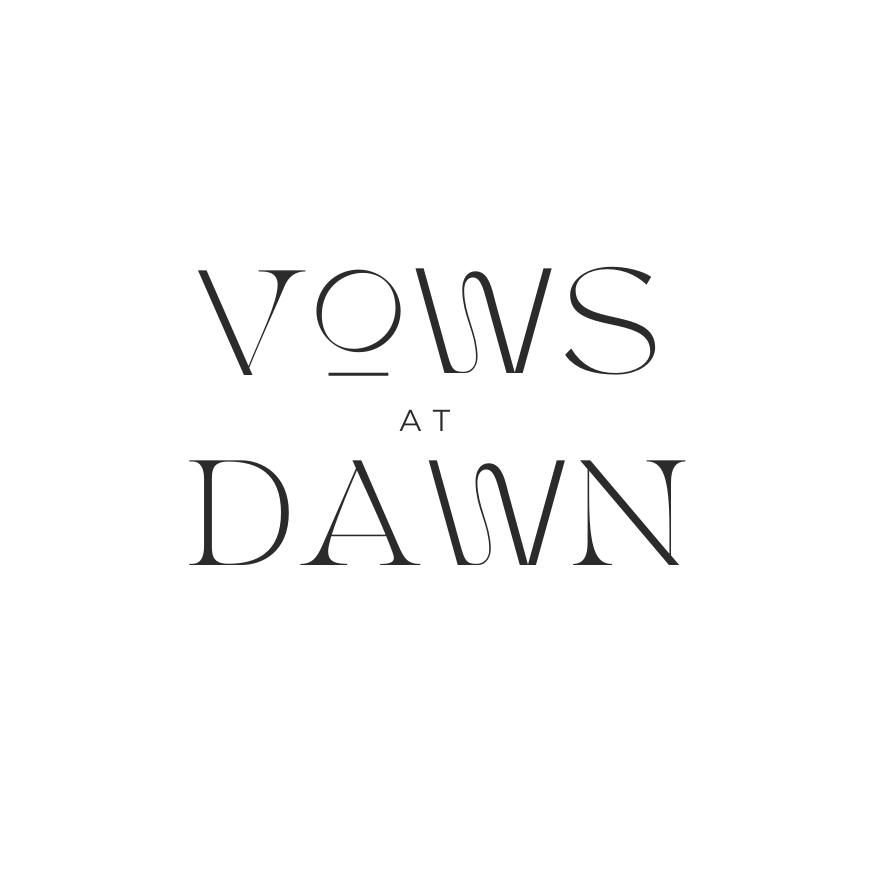 vows-at-dawn-logo