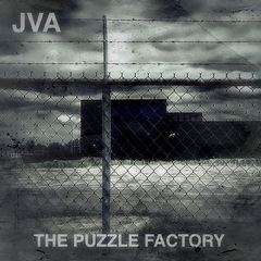 The Puzzle Factory (Cover Art) larger.jpeg