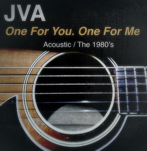 One For You. One For Me..jpg