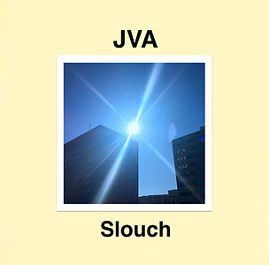 Front Cover. Slouch.jpg