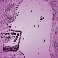 Cover For Me Willya V4 (cover art).jpg