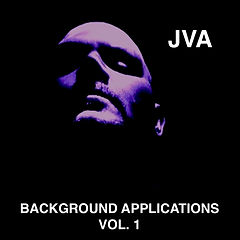 BACKGROUND APP V1 cover art (Purple).jpg