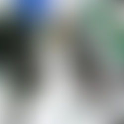 The Effects of Stricter Rule Enforcement in the NHL