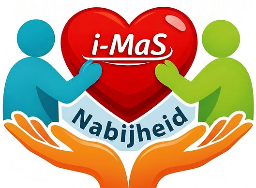 Logo_jaarthema_nabijheid.jpg
