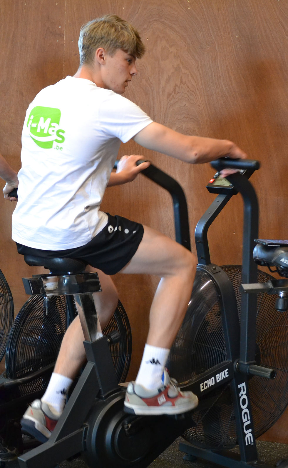Fitnessbegeleider (14)