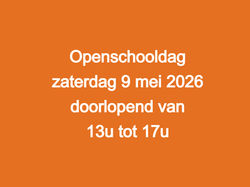 Lege oranje tegel_edited