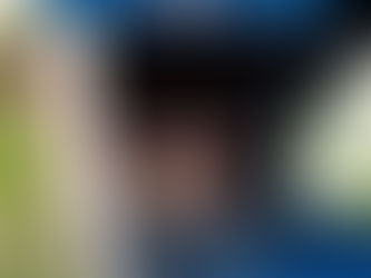 Retired Flag Drop Box NOW OPEN at TVHS!