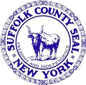 suffolk logo.gif