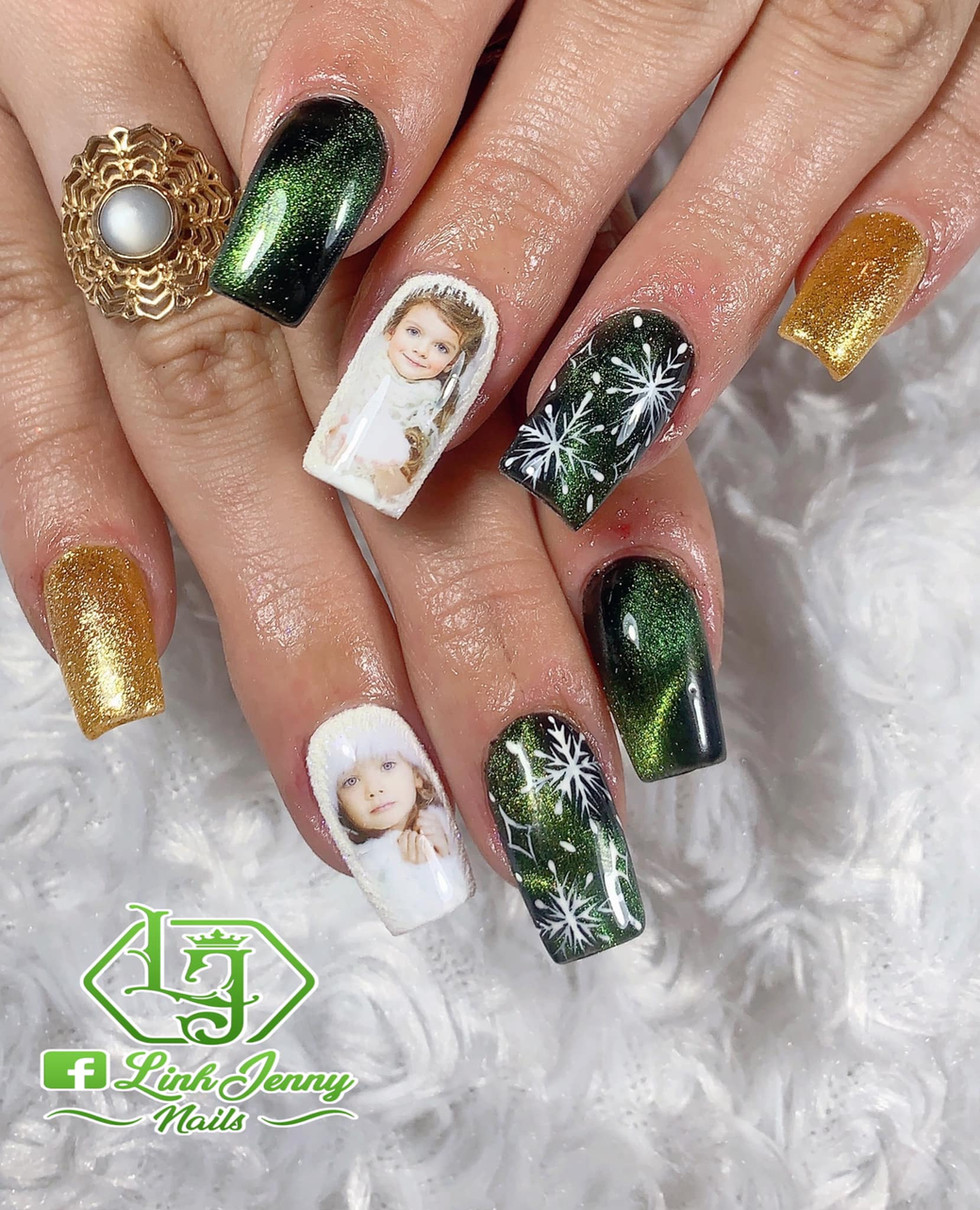 Ongles couv
