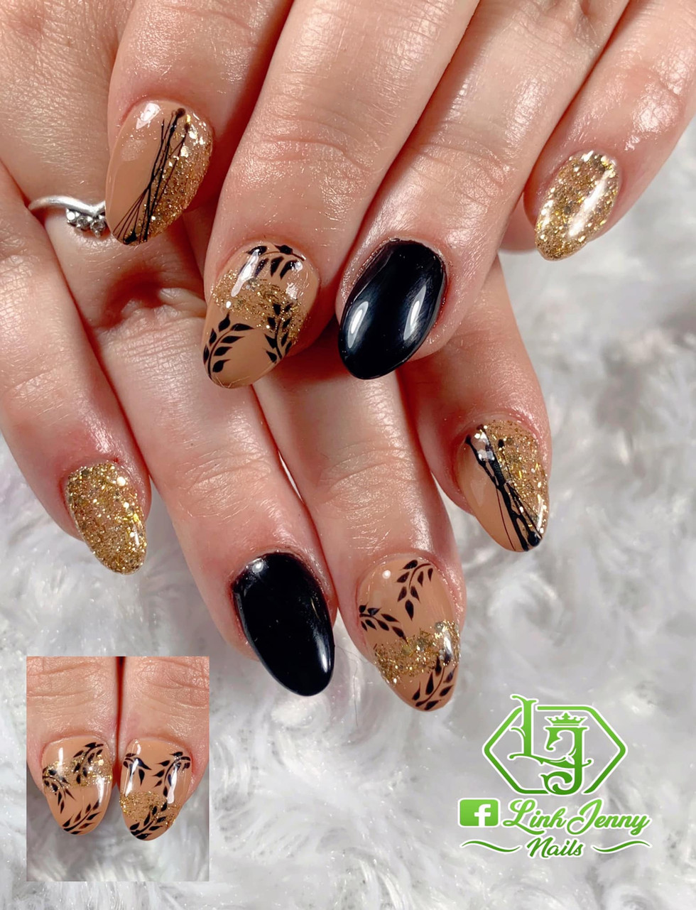 Ongles 4