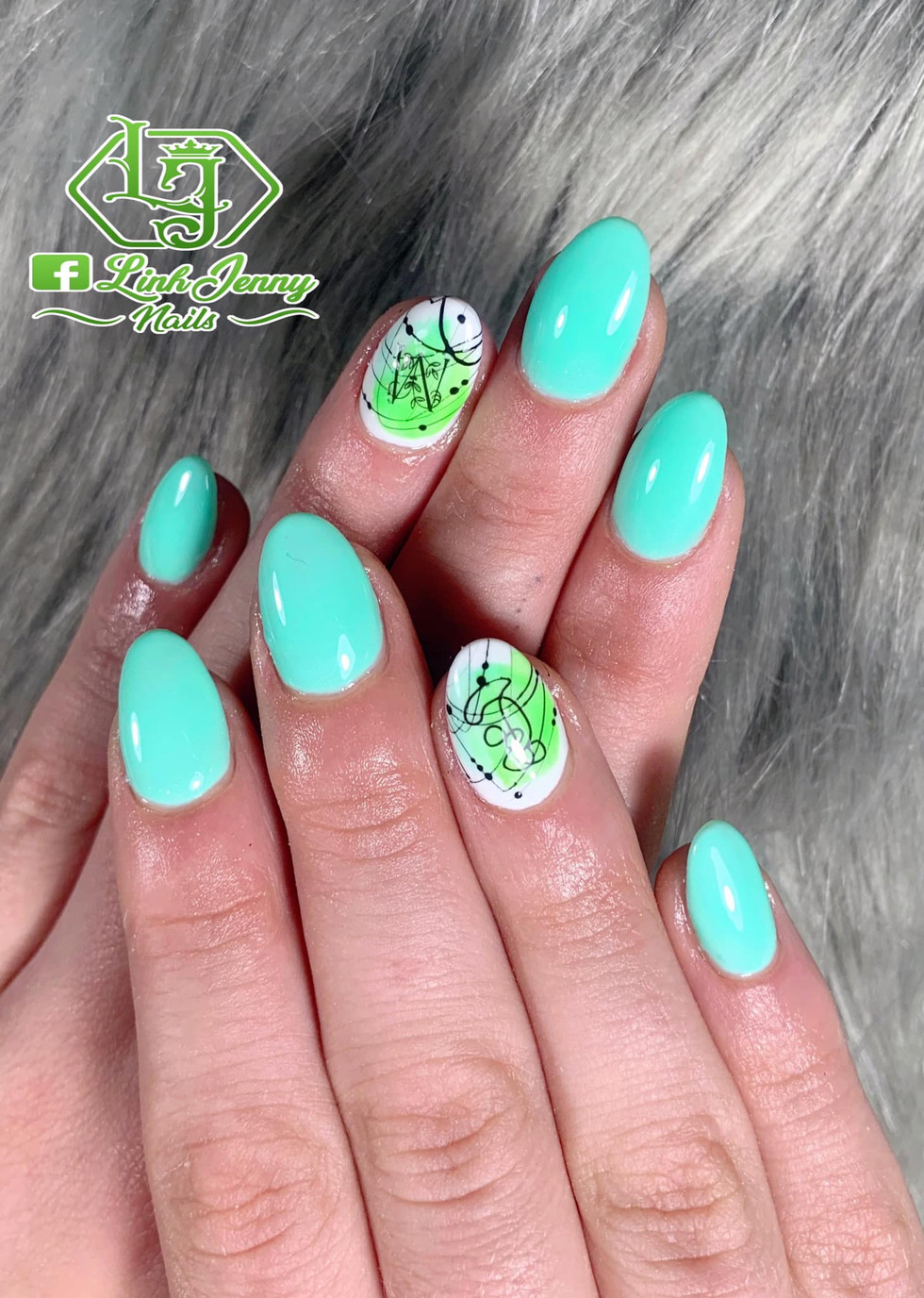 Ongles 2