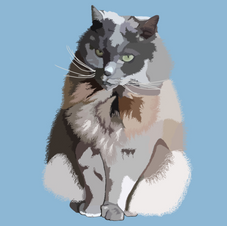 CP_Title_Annie.png