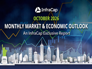 October 2026 Commentary and Economic Outlook