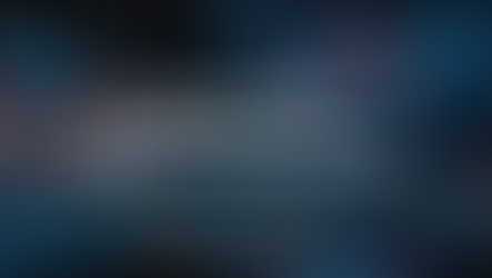 Fed Dot Plot Better Than Feared