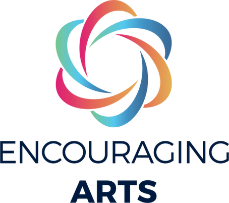 Encouraging_Arts_Logo_Vertical_Dark_Text_OL.png