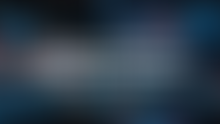 Continued American Exceptionalism Validated by Global Bond Spreads