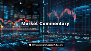 Market Commentary