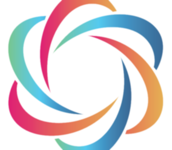 Encouraging_Arts_Symbol.png