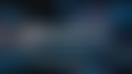 Potential Trade War Fears offset by Strong GDP Outlook