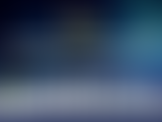 July 2026 Commentary and Economic Outlook