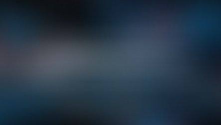 Tariffs are a Very Unpopular Regressive Tax