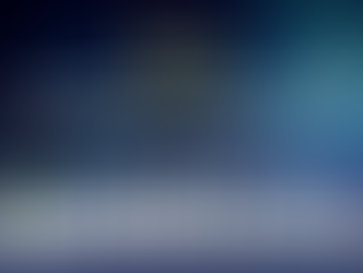 March 2026 Commentary and Economic Outlook