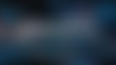 CPI Prints Cool Which Validates Our Bullish Outlook