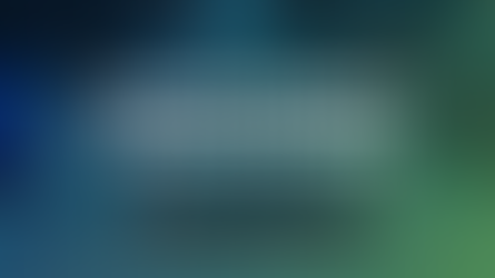 Banner reading “Recent Market Developments” over a blue-green financial chart background with bar and line graphs, featuring the Infrastructure Capital Advisors logo.