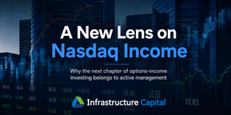 A New Lens on Nasdaq Income