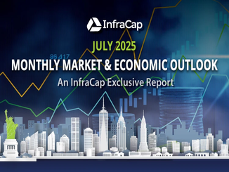 July 2025 Commentary and Economic Outlook
