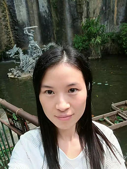 Liping pic.jpg