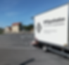 mp-signalisation-camion-parking_edited.png