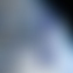 Estação espacial chinesa ganha proteção contra detritos